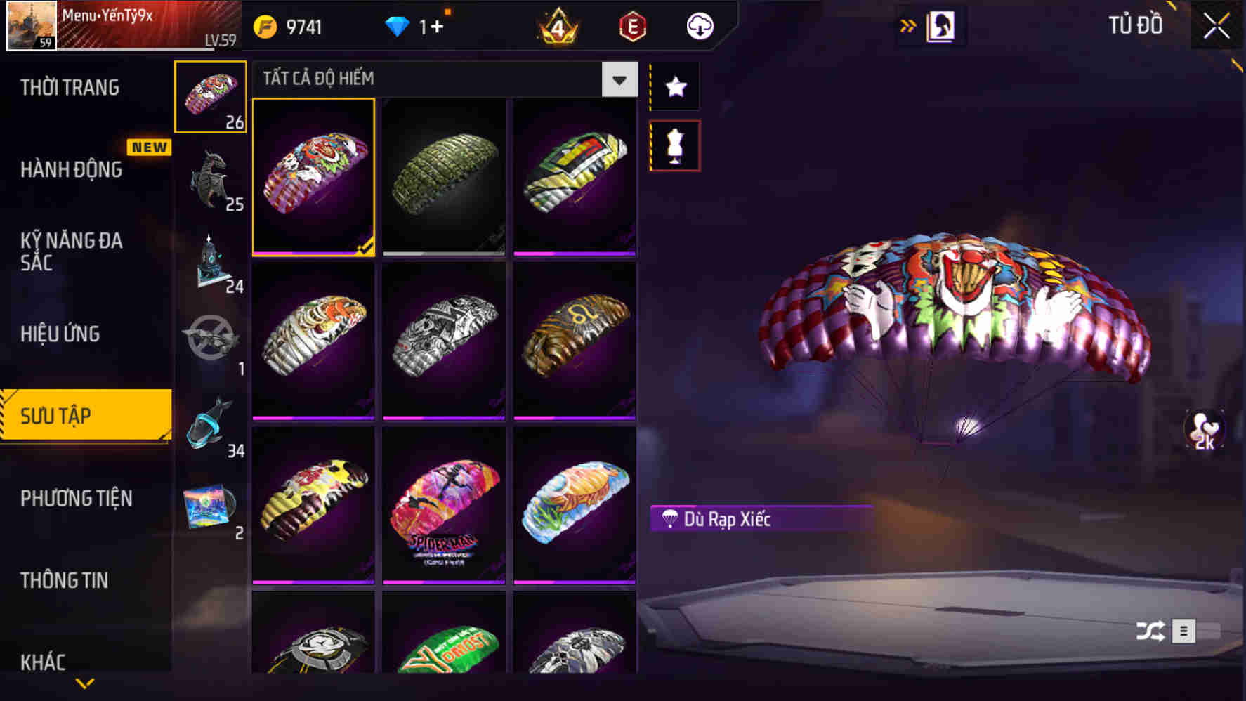 Thumbnail 87