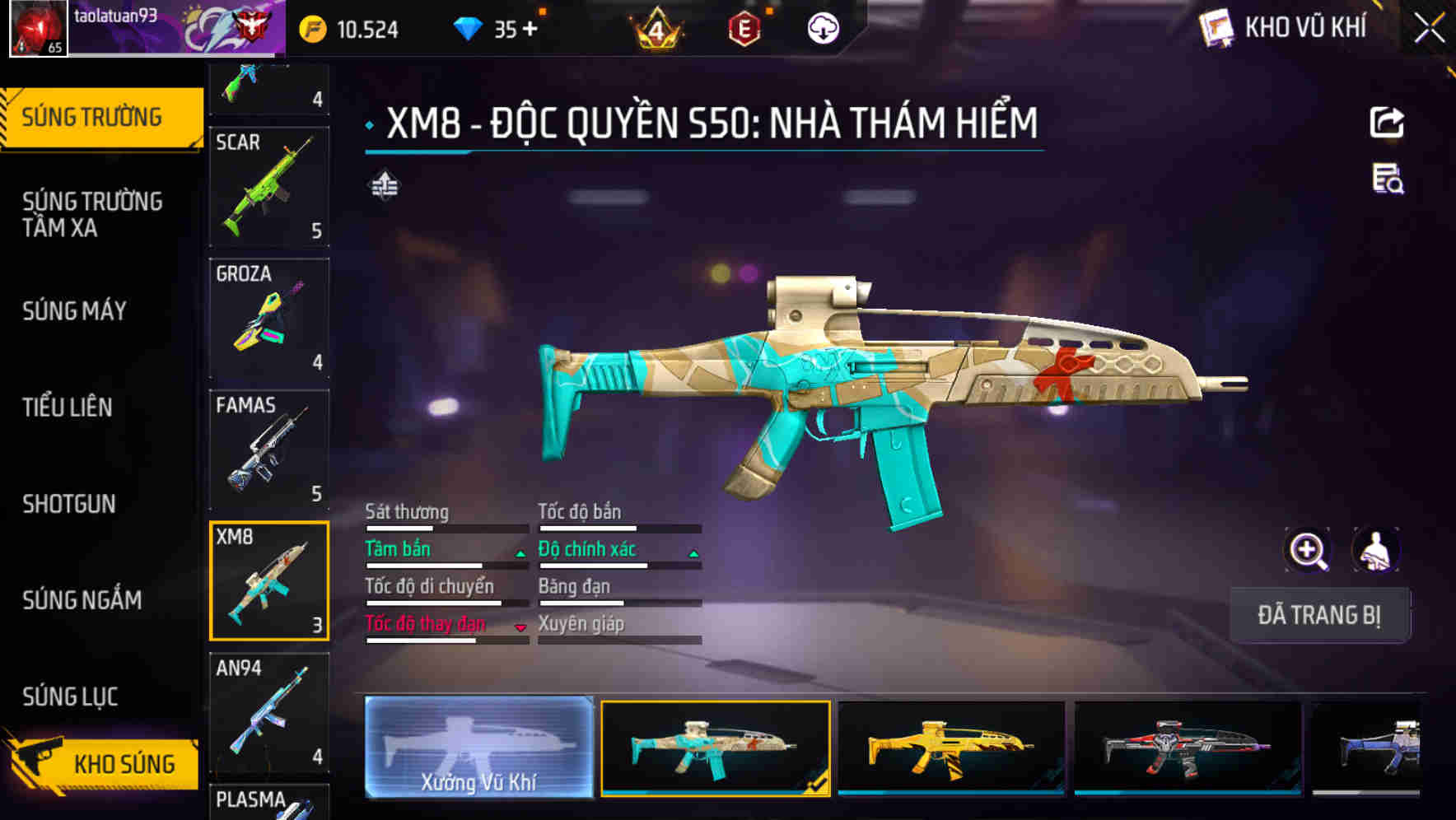 Thumbnail 10