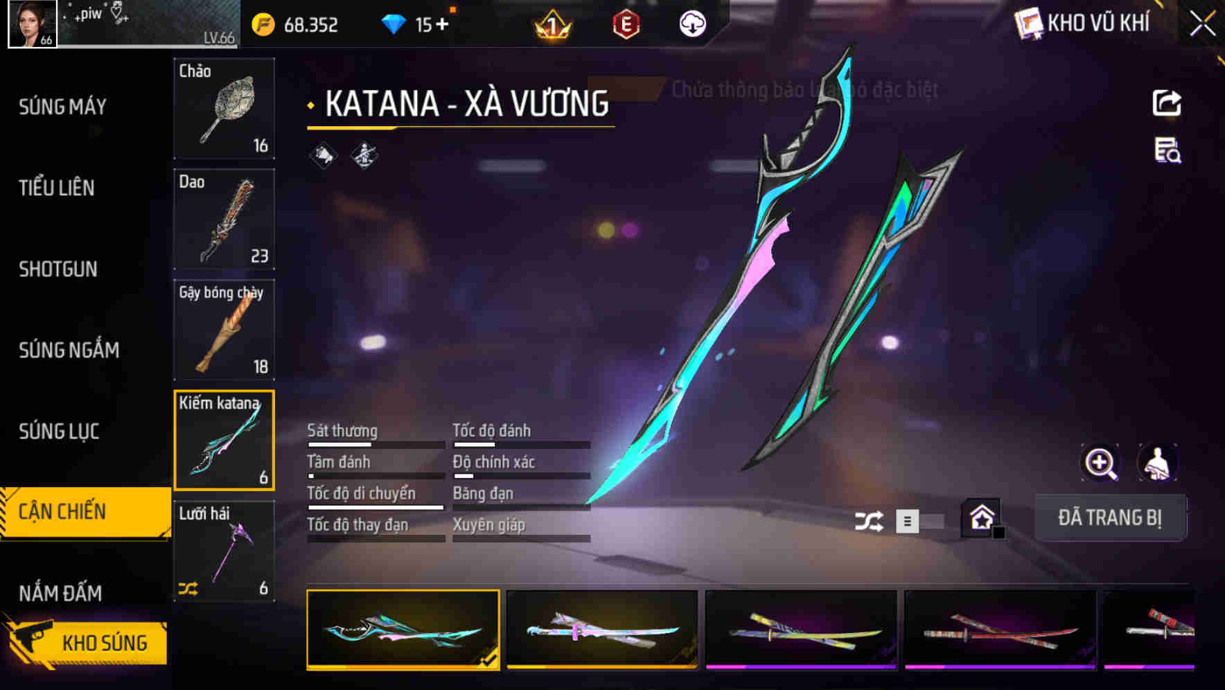 Thumbnail 60