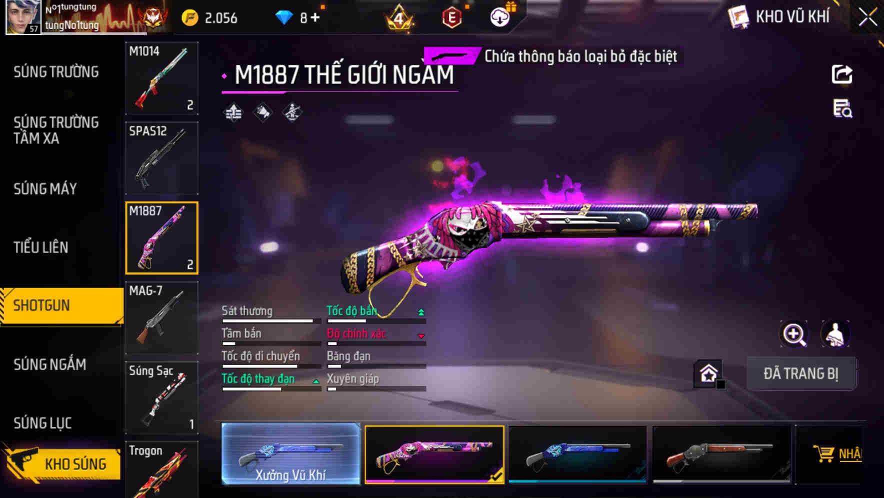 Thumbnail 32