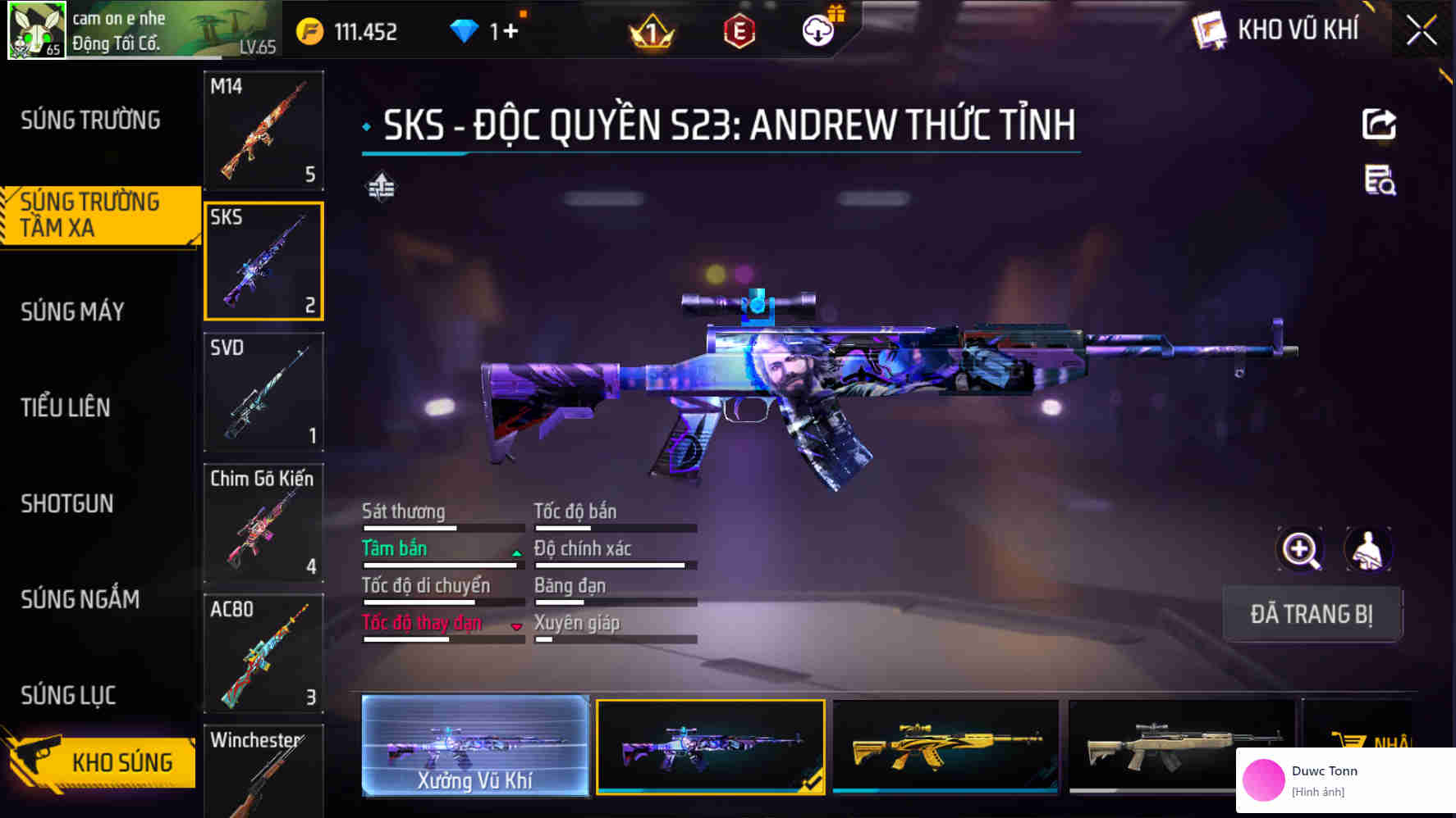 Thumbnail 19