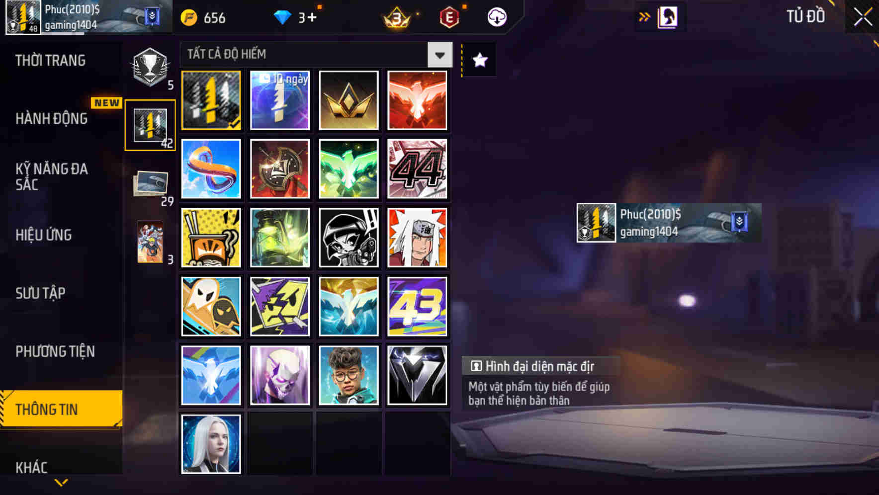 Thumbnail 71
