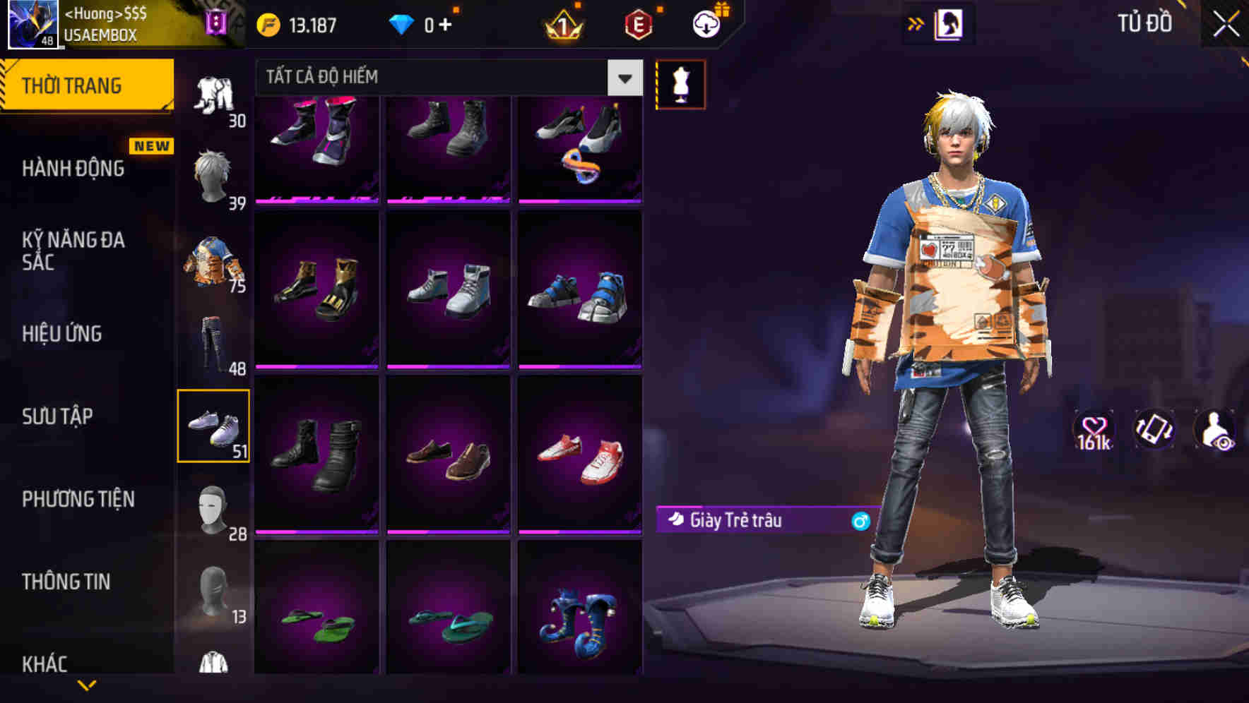 Thumbnail 66