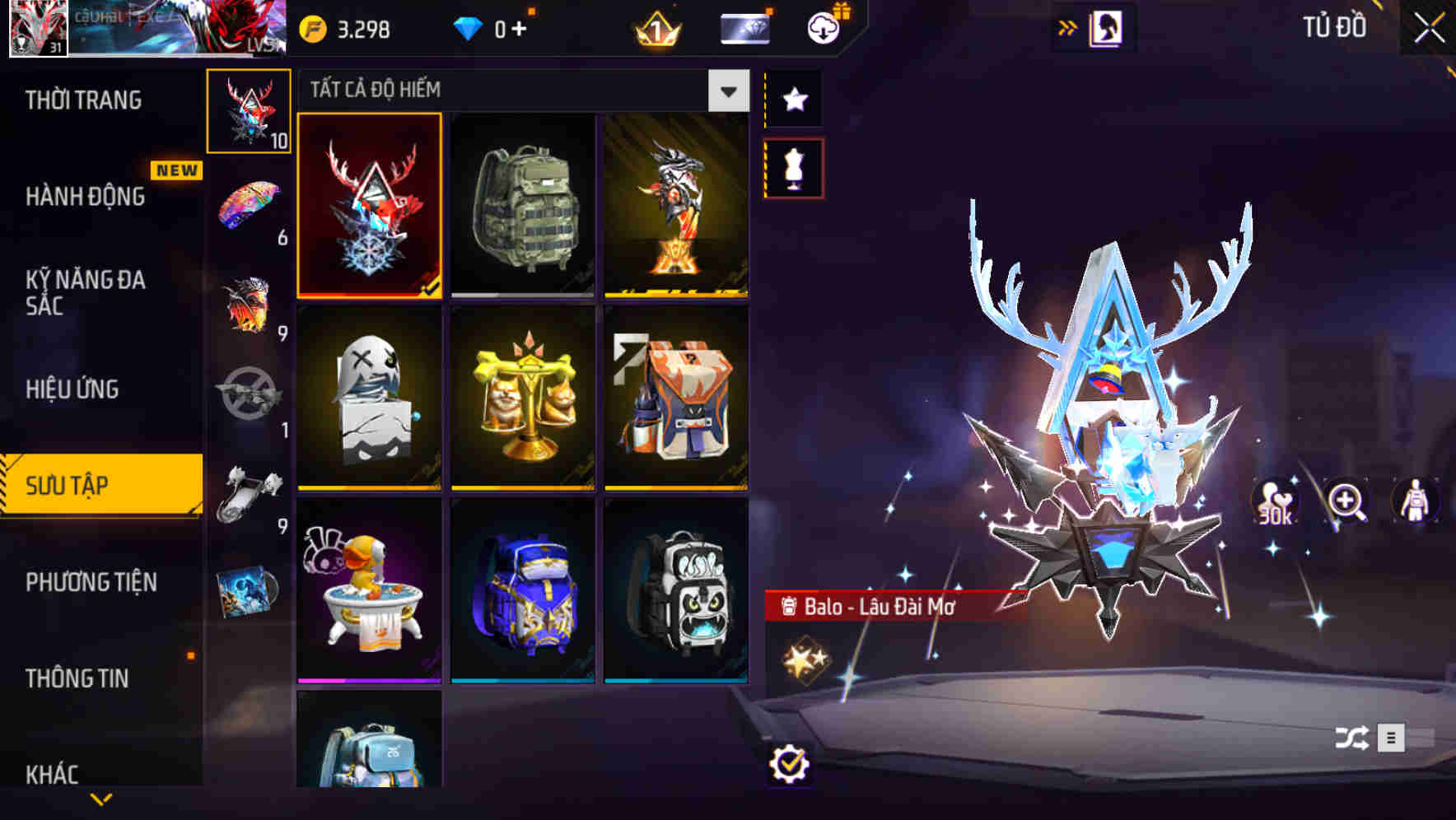 Thumbnail 54