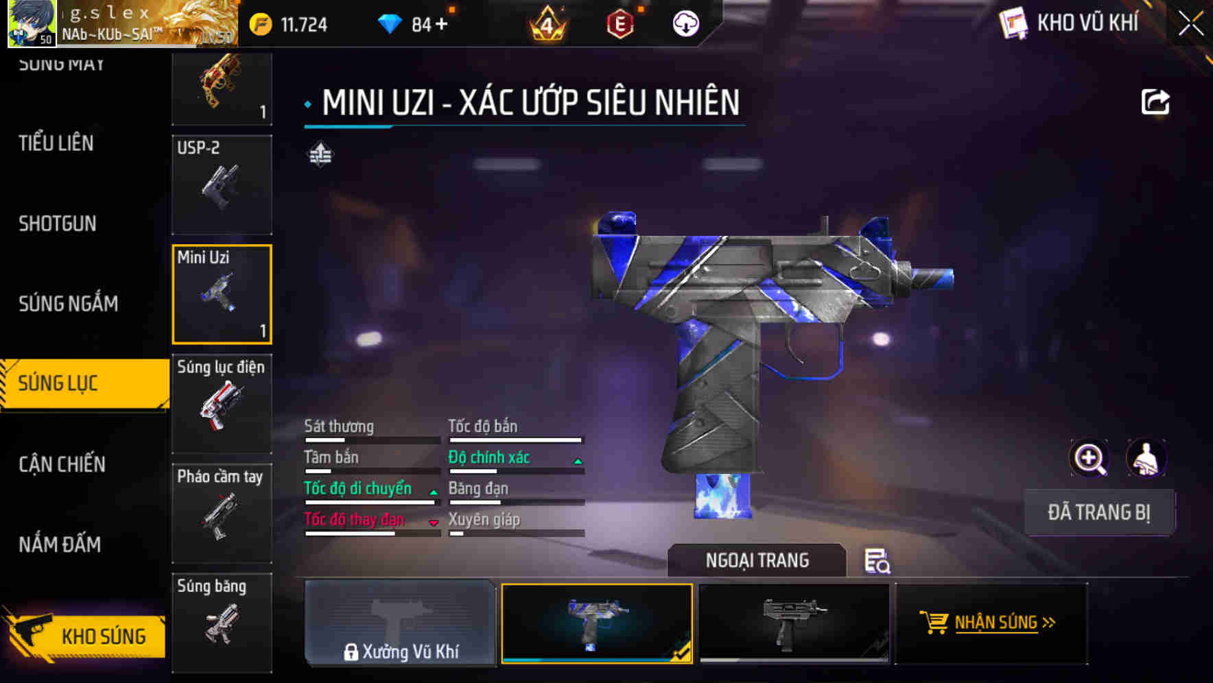 Thumbnail 32