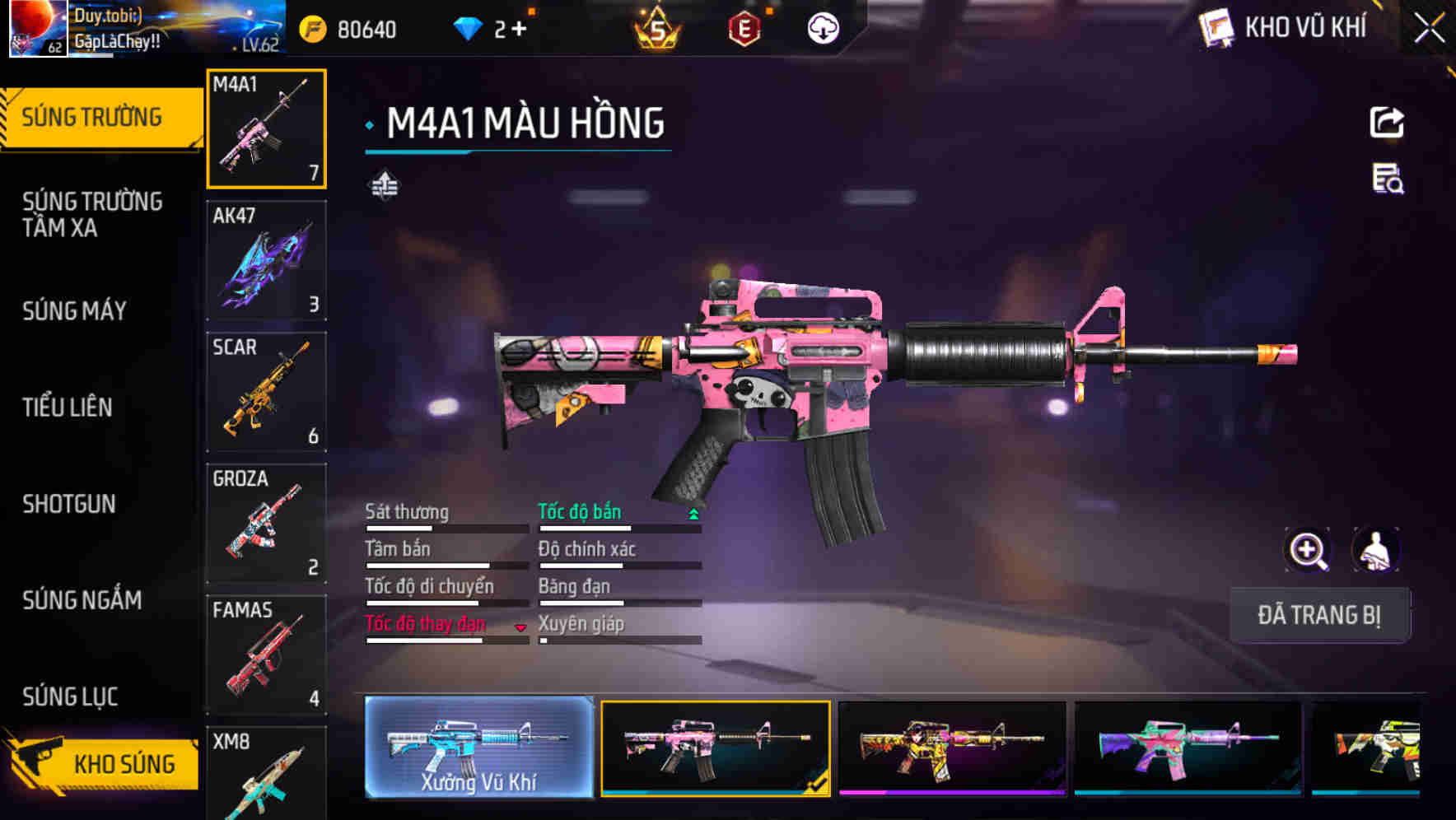 Thumbnail 5