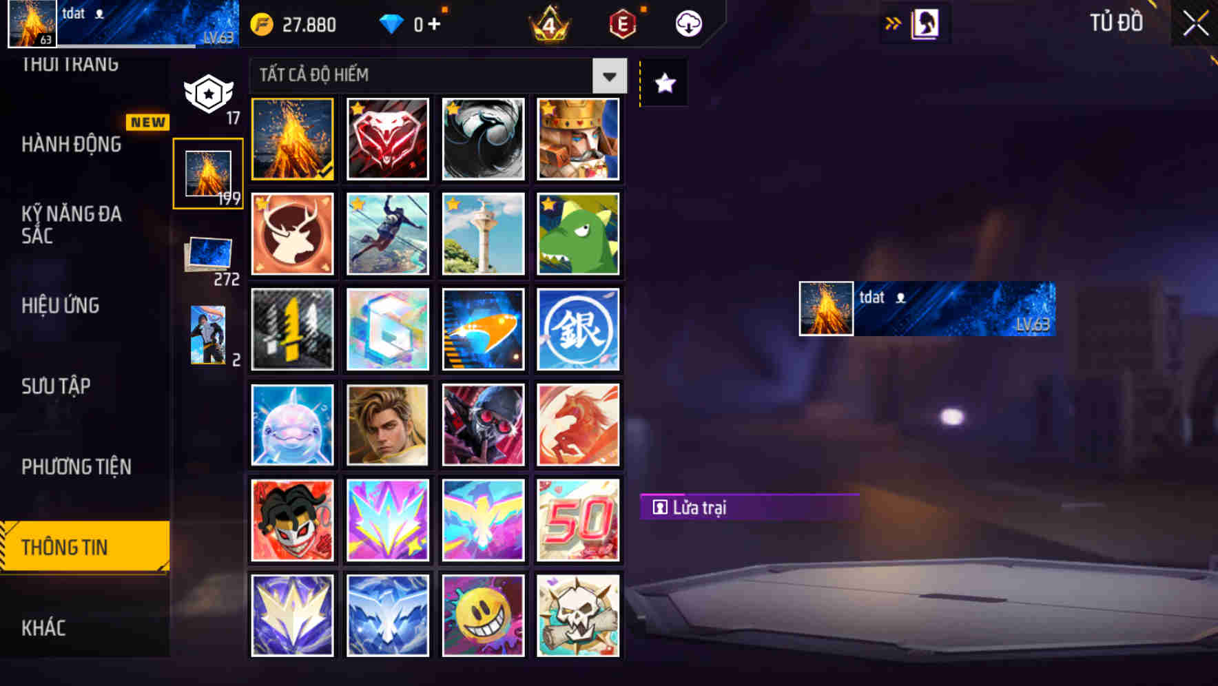 Thumbnail 150