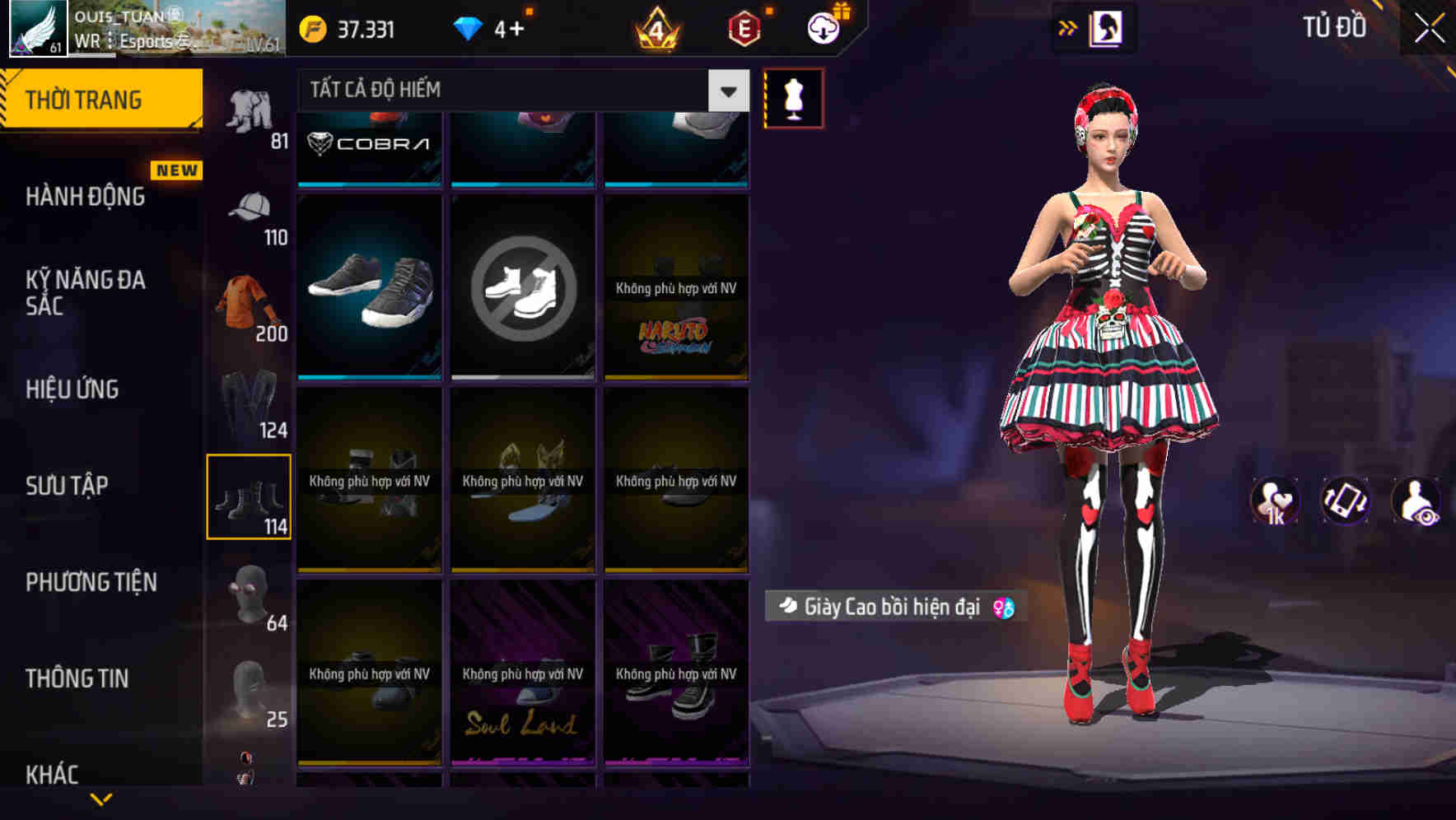 Thumbnail 98