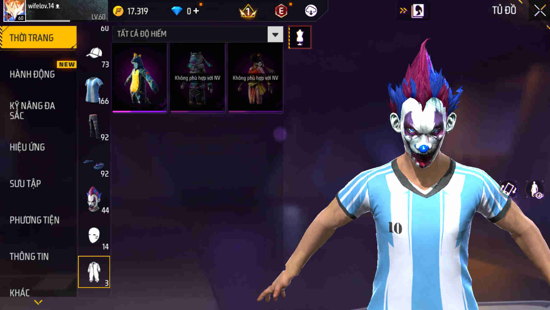 Thumbnail 94