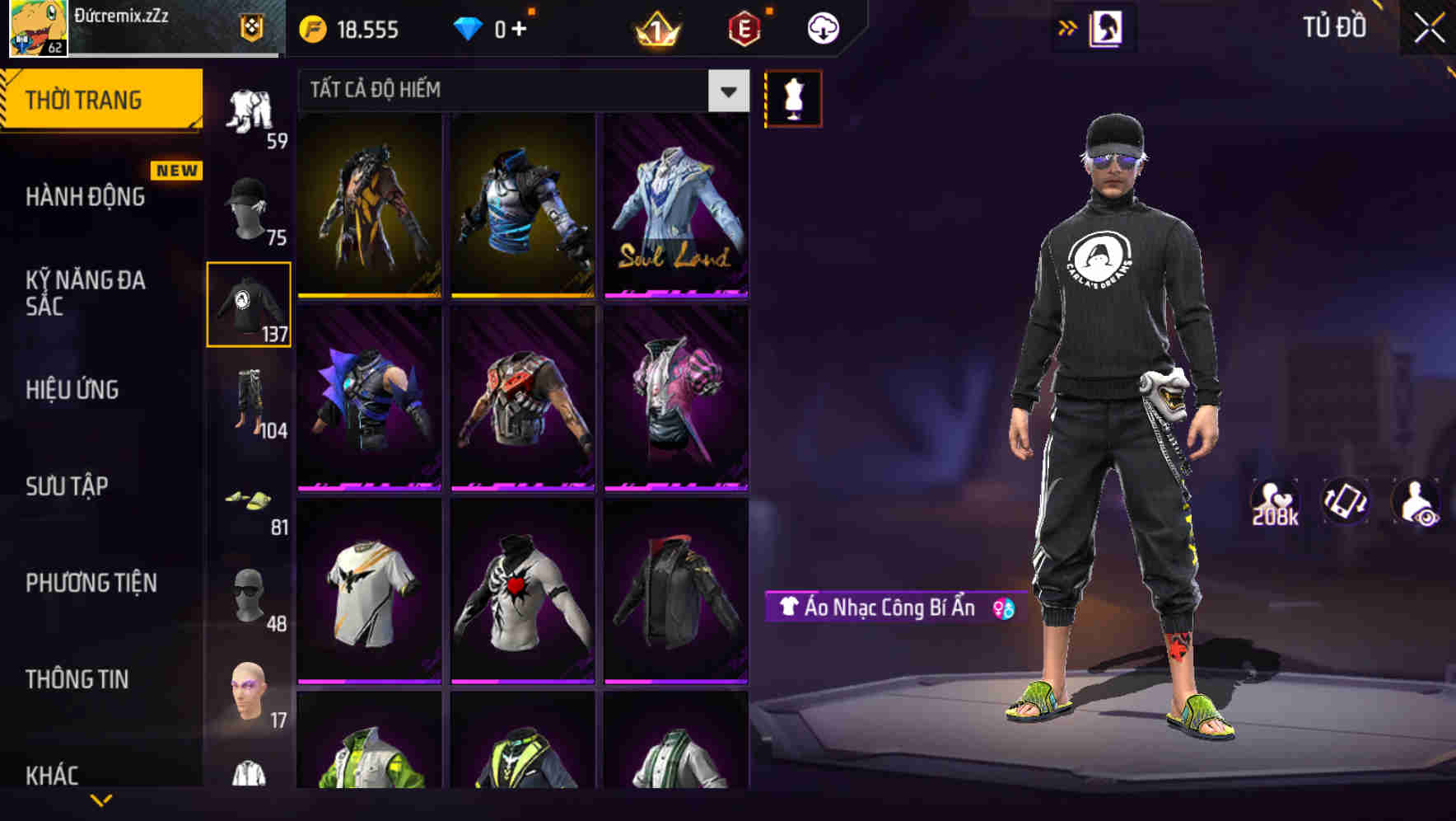 Thumbnail 72