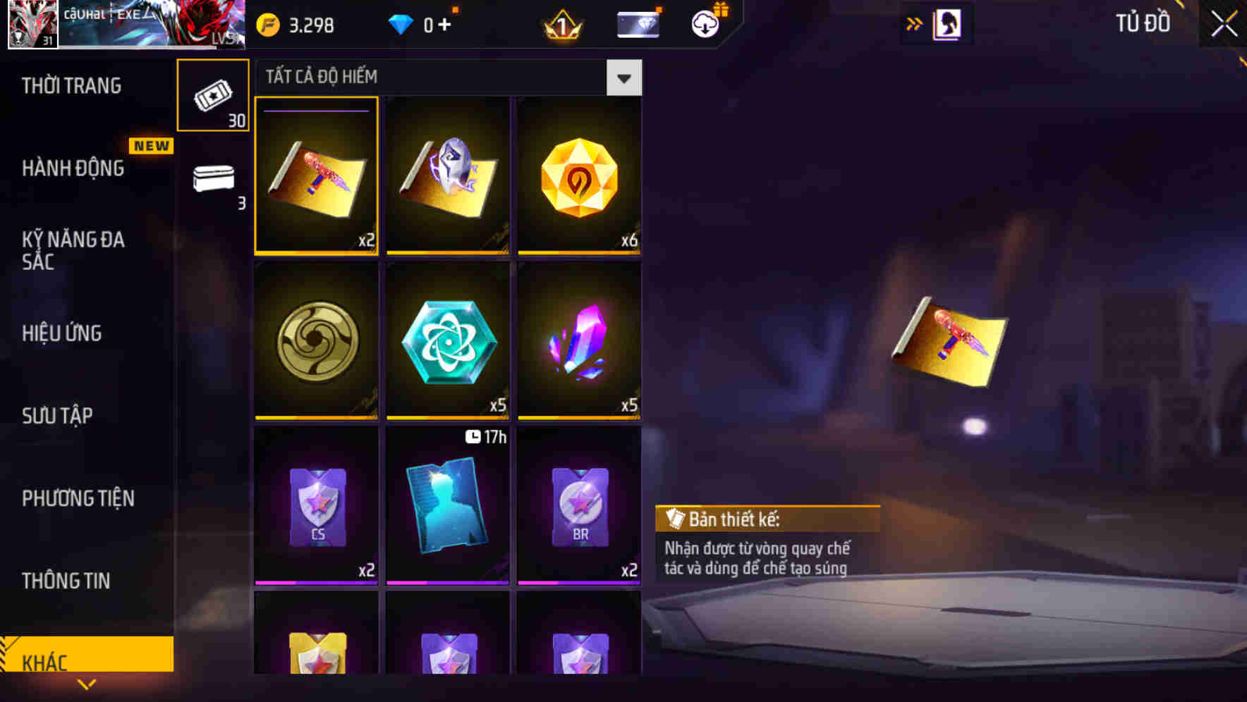 Thumbnail 67
