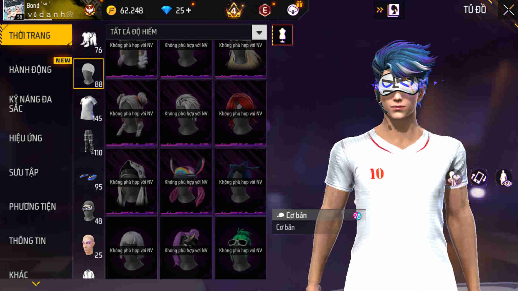 Thumbnail 66