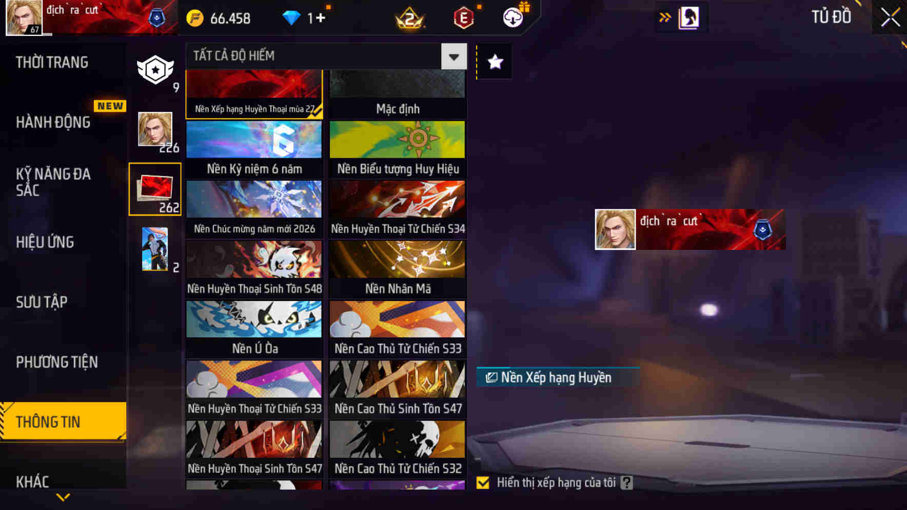 Thumbnail 175