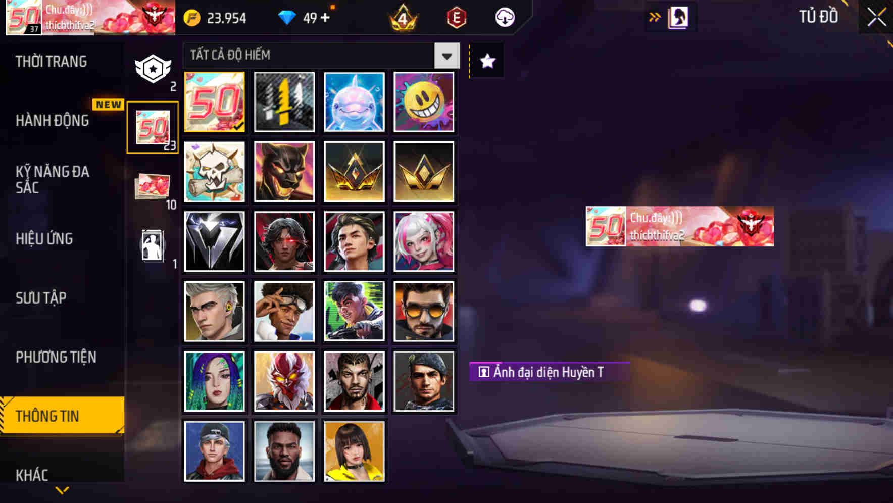 Thumbnail 48