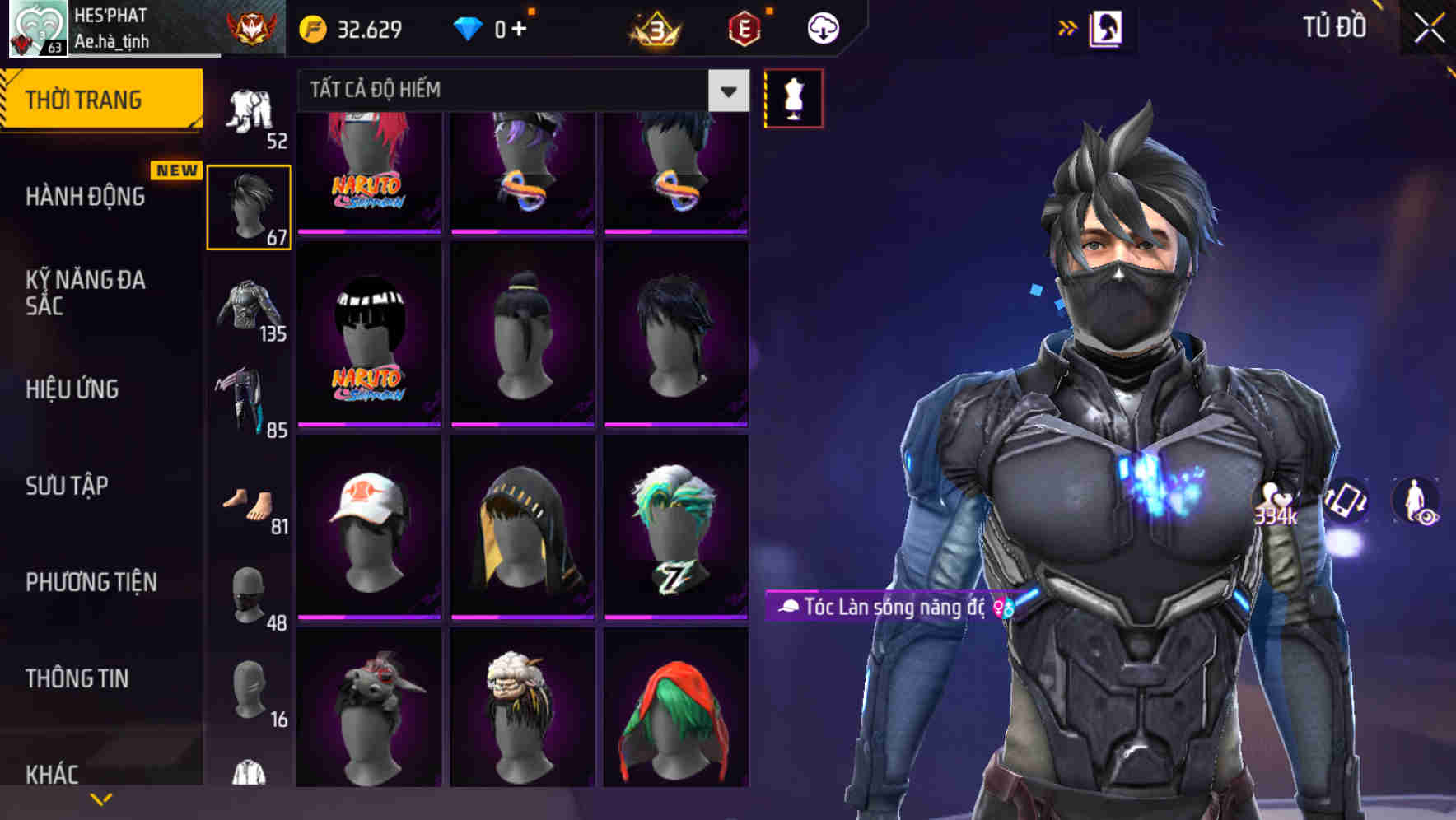 Thumbnail 62