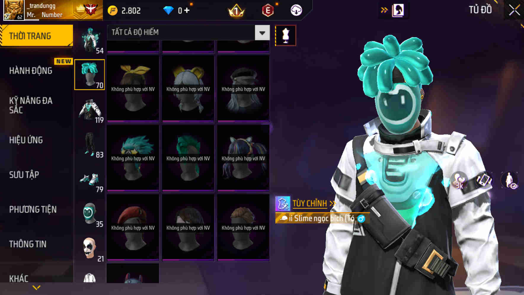 Thumbnail 62