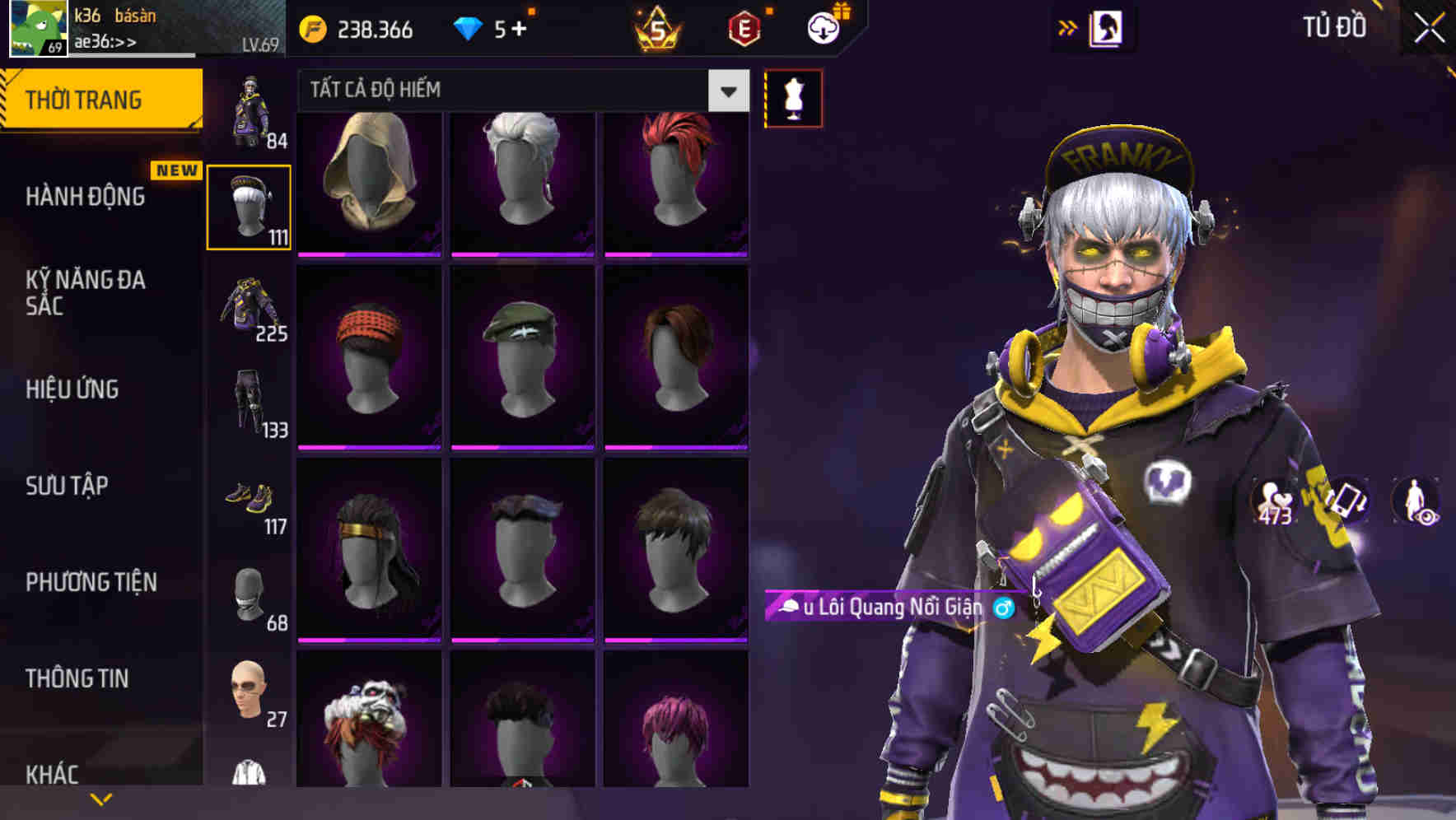 Thumbnail 69