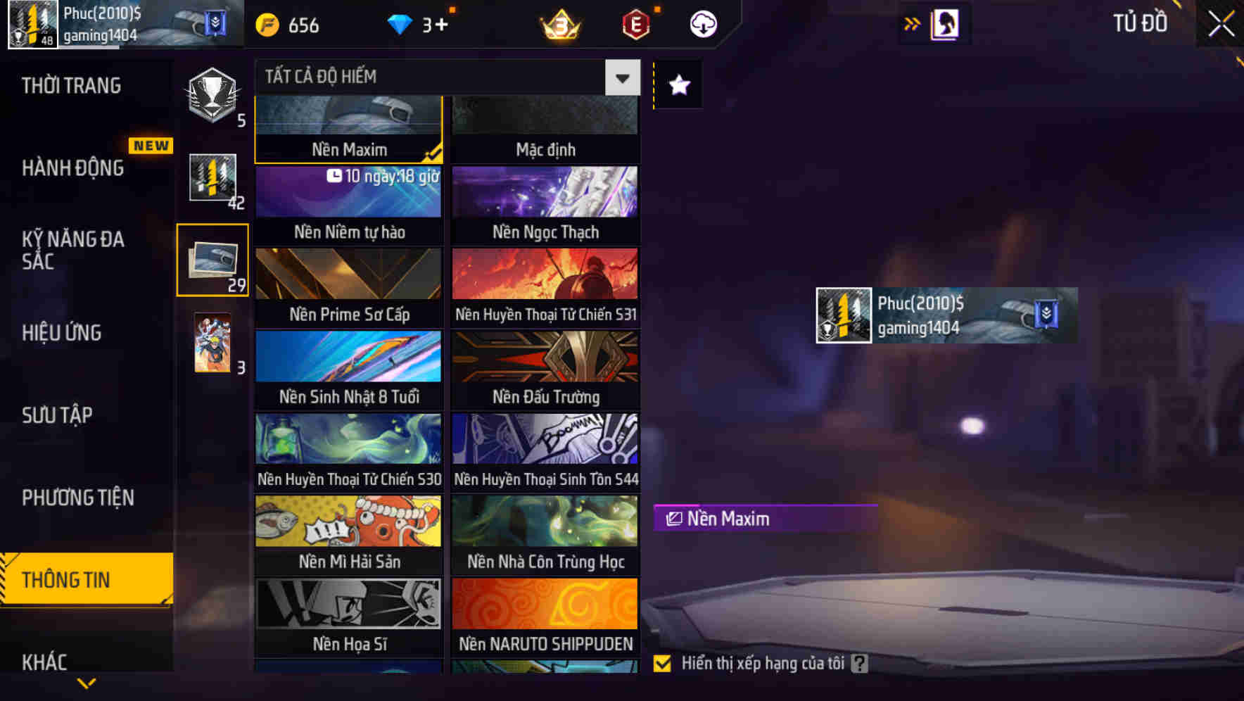 Thumbnail 72