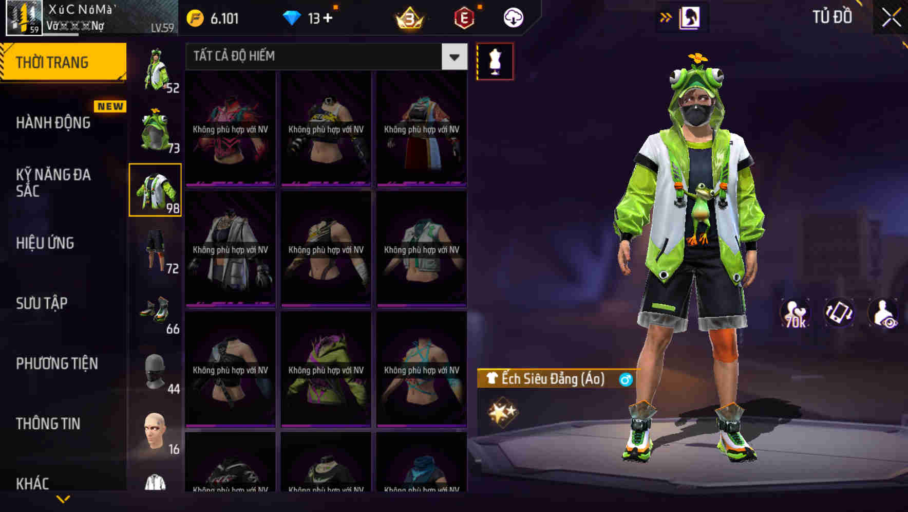 Thumbnail 67