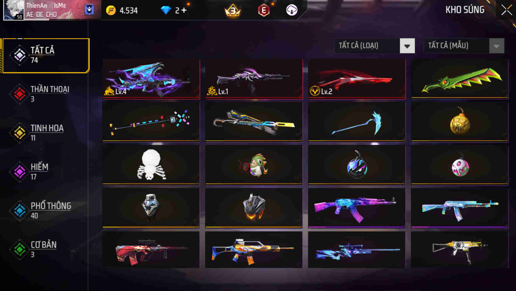 Account #31538