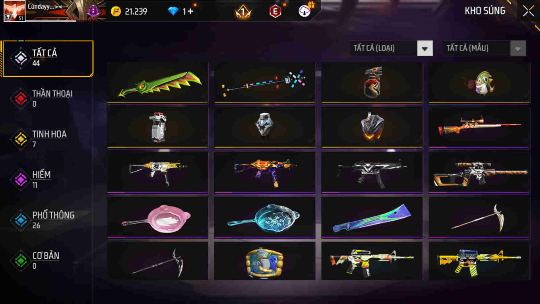 Account #30075