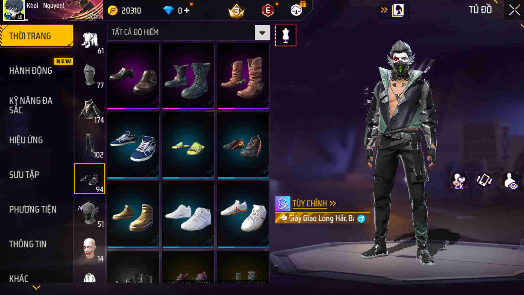 Thumbnail 90