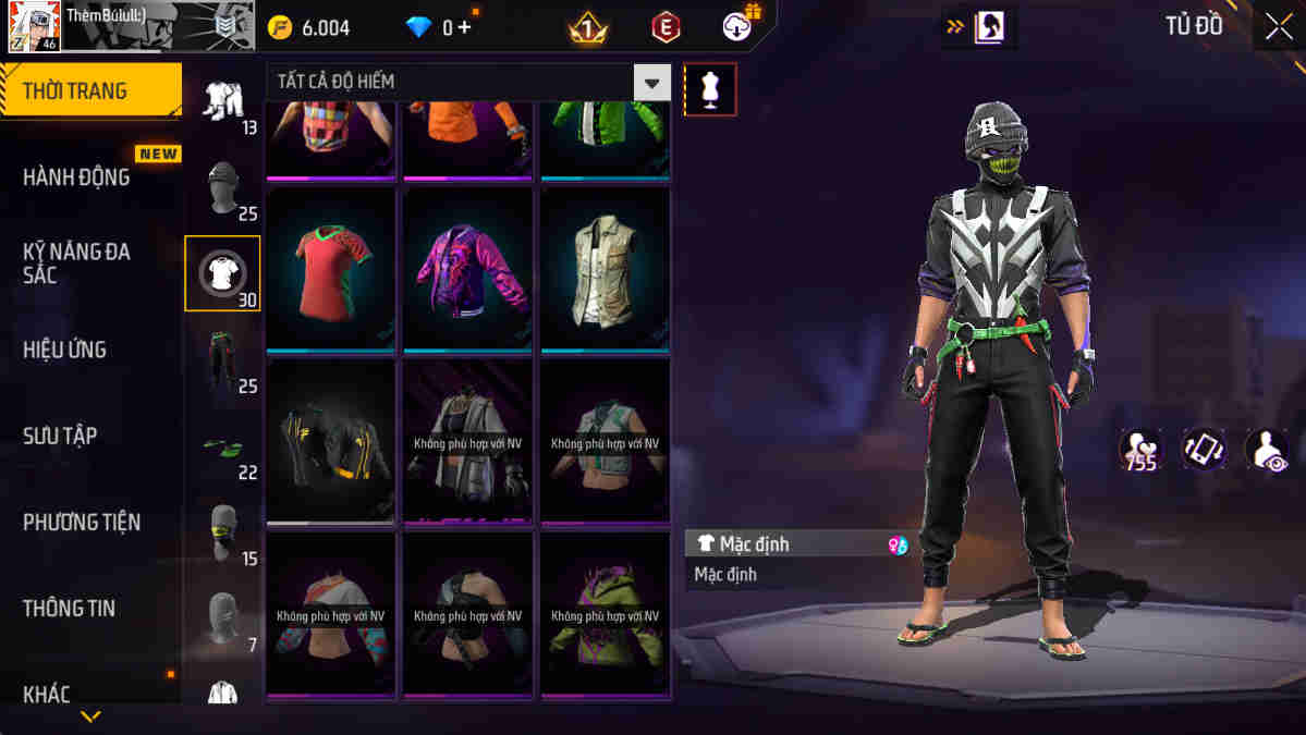 Thumbnail 34