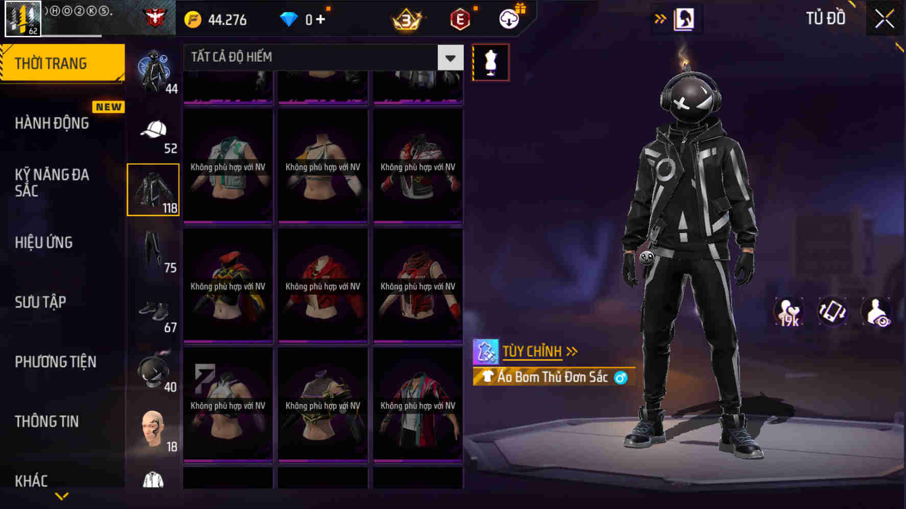 Thumbnail 62