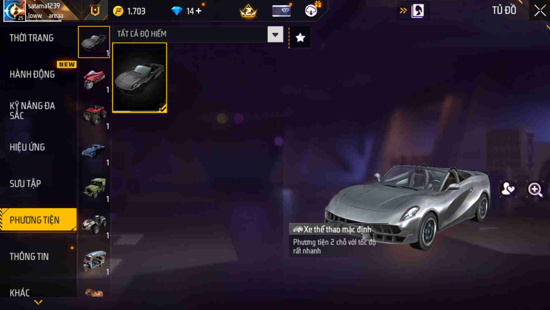 Thumbnail 47