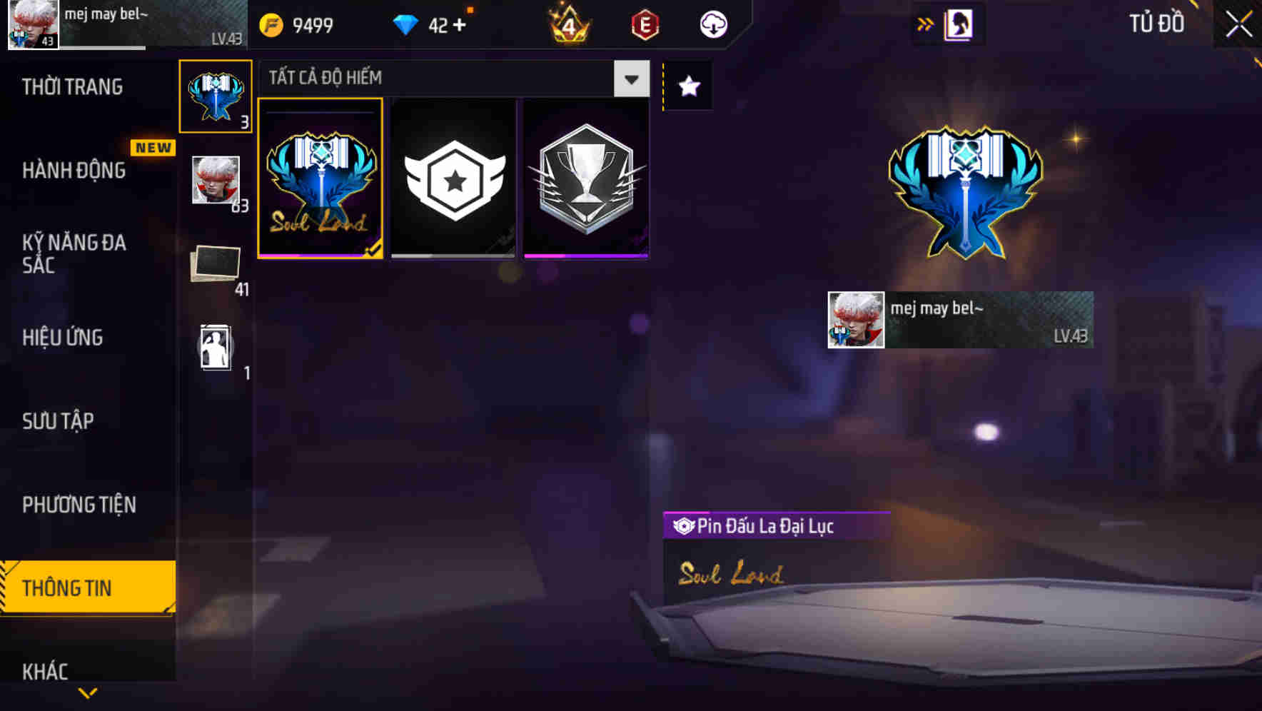Thumbnail 65
