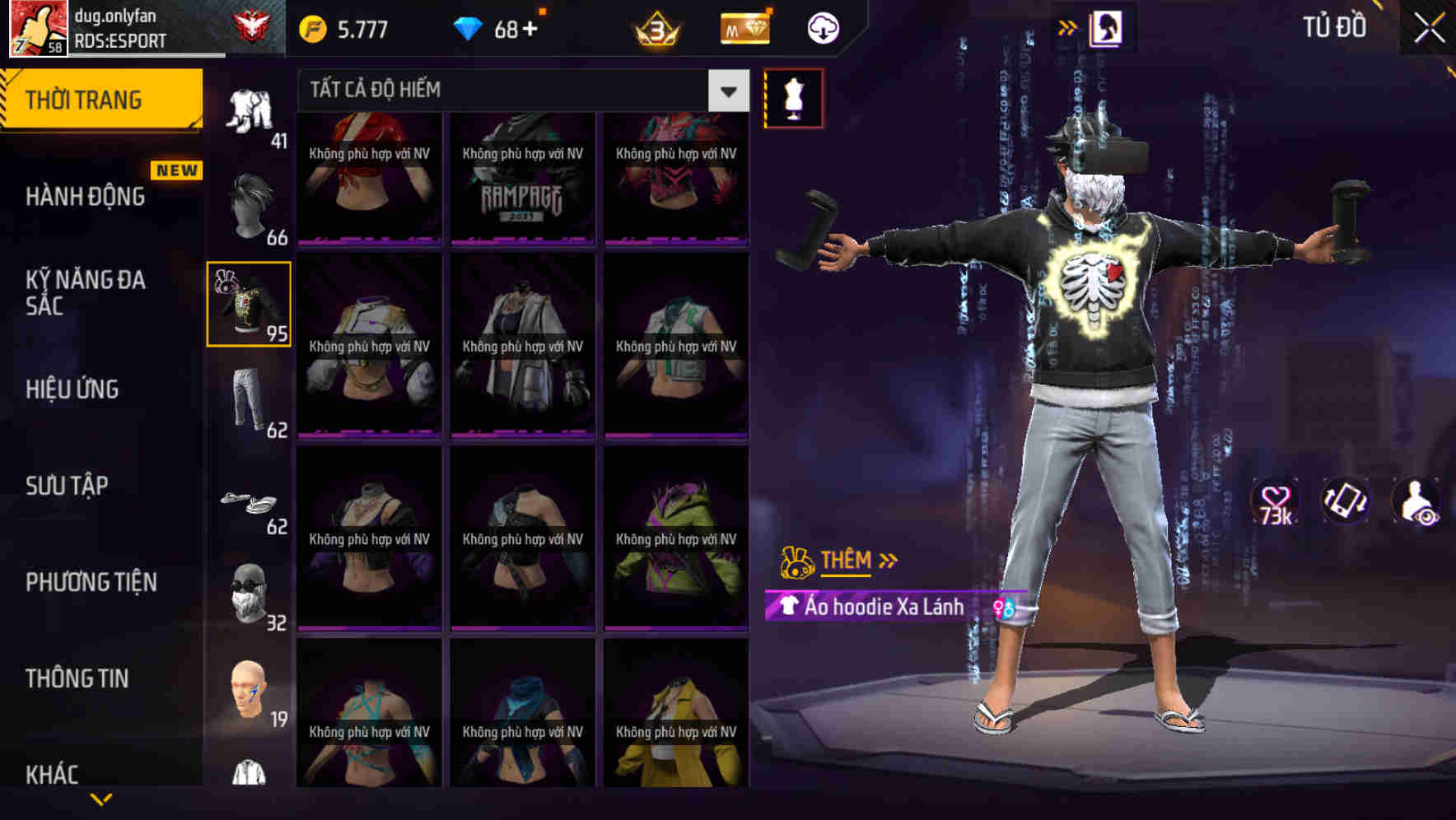 Thumbnail 67