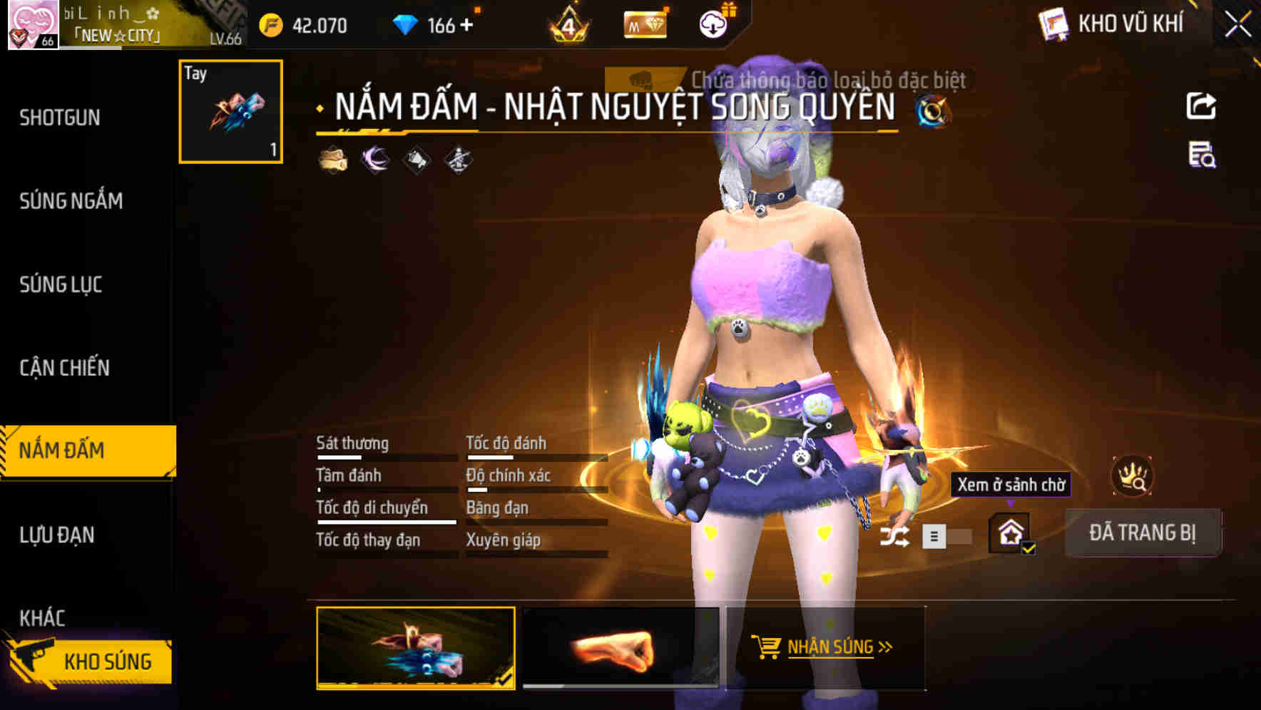 Thumbnail 55