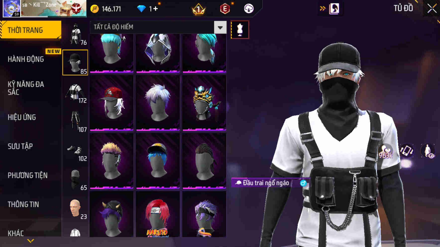Thumbnail 60