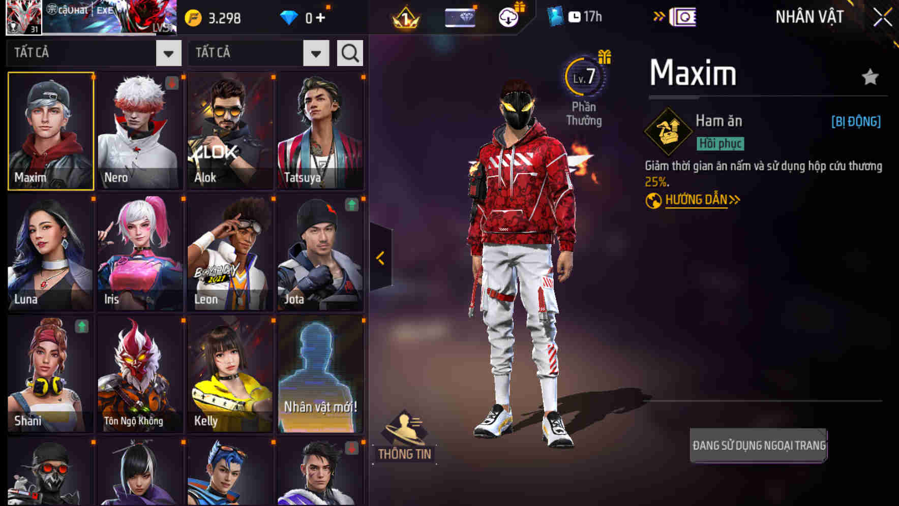 Thumbnail 33