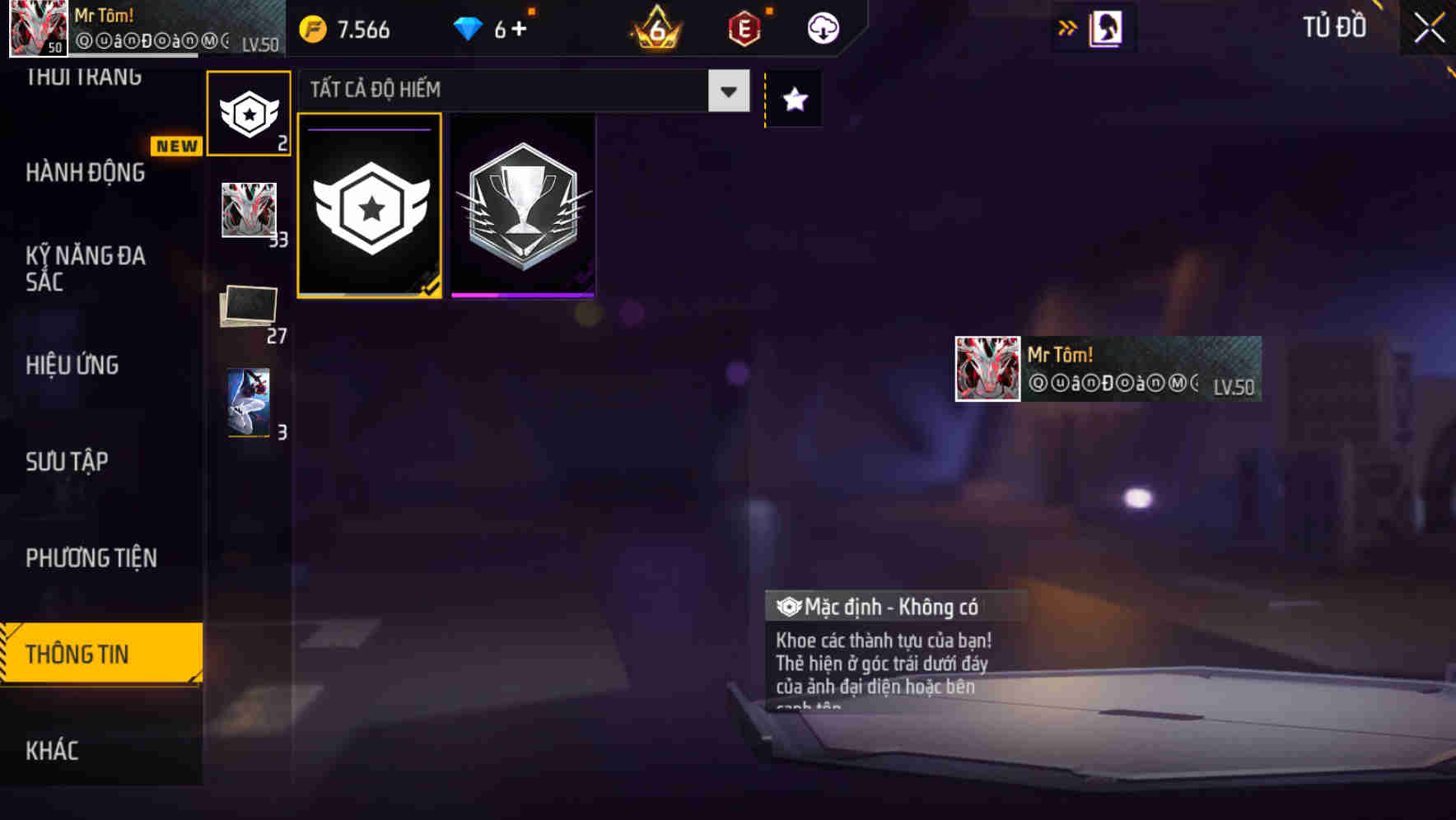 Thumbnail 78