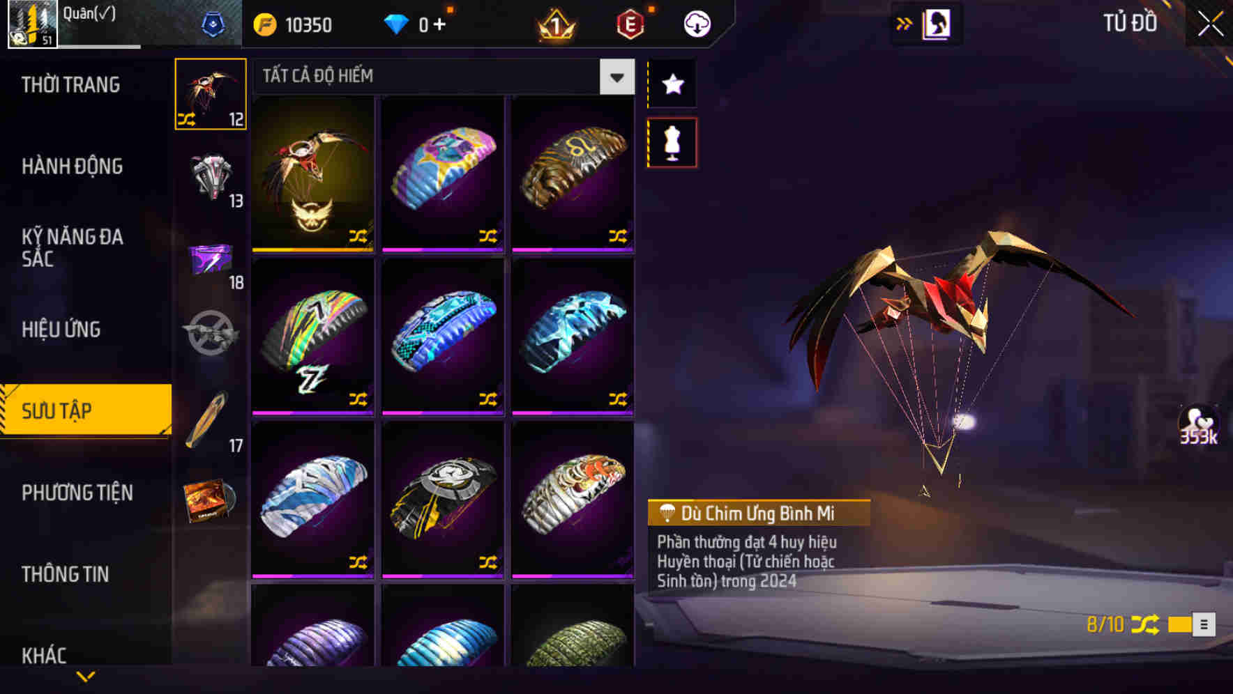 Thumbnail 59