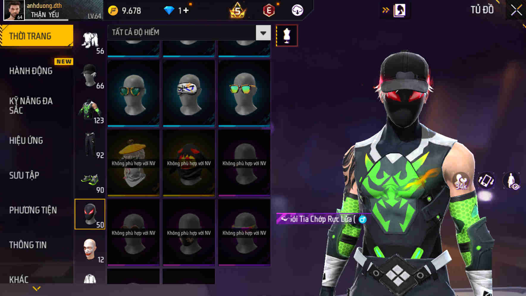 Thumbnail 94