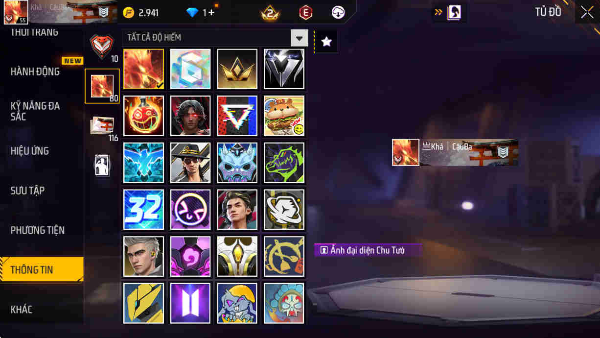 Thumbnail 77