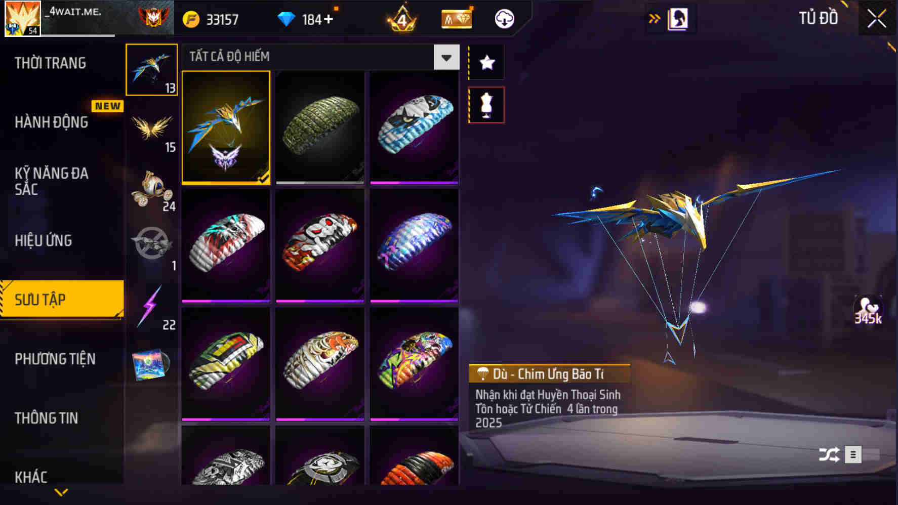 Thumbnail 68