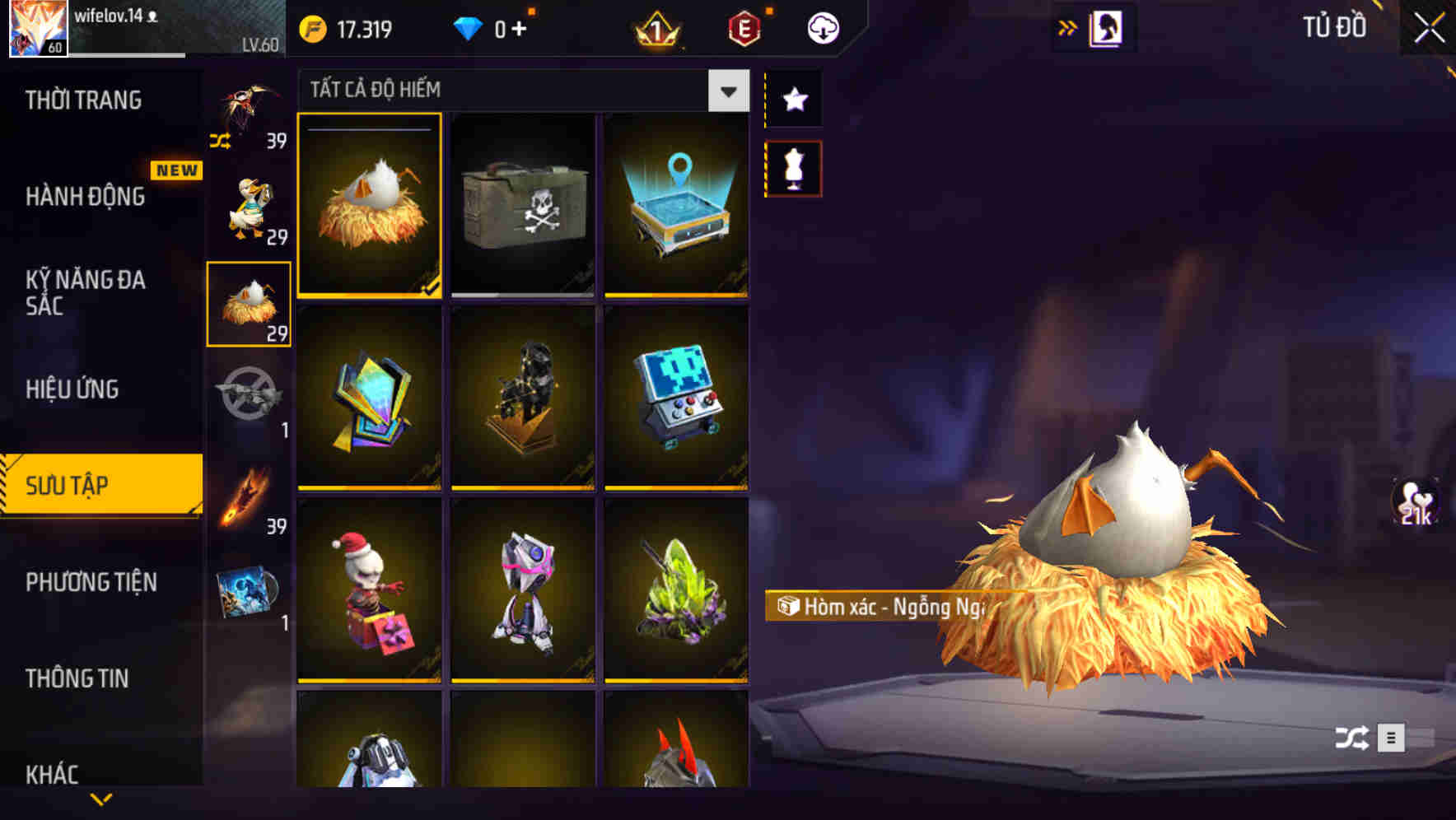 Thumbnail 98