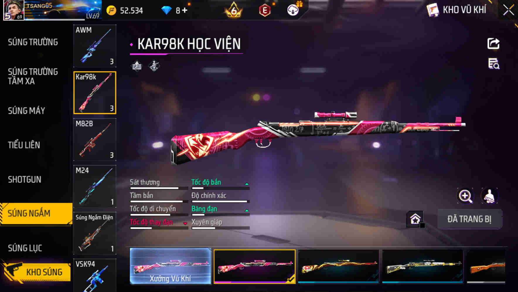 Thumbnail 43