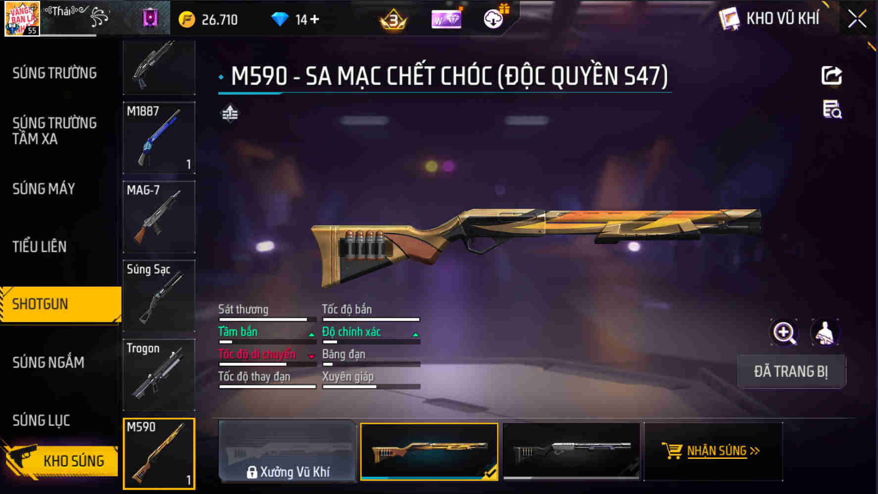 Thumbnail 31