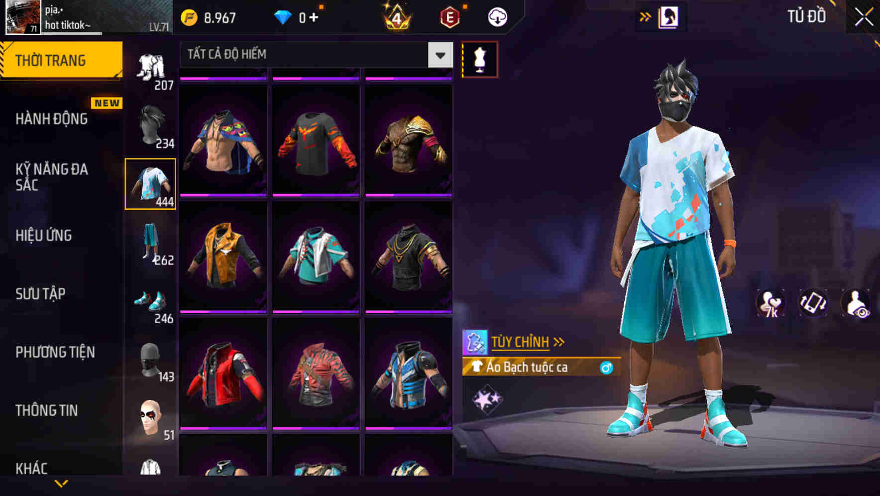 Thumbnail 89