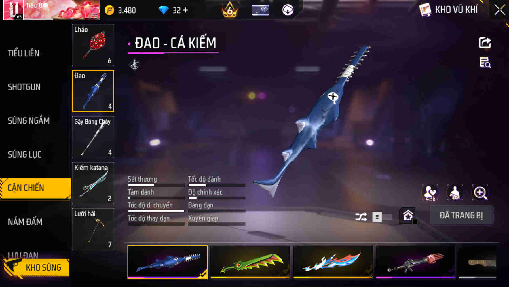 Thumbnail 53