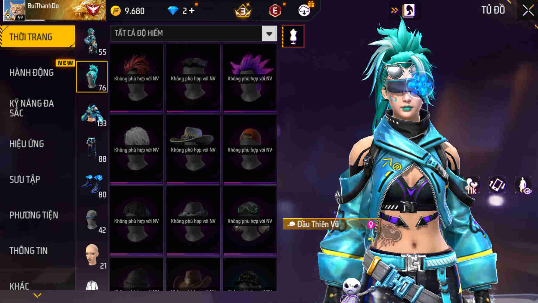 Thumbnail 66