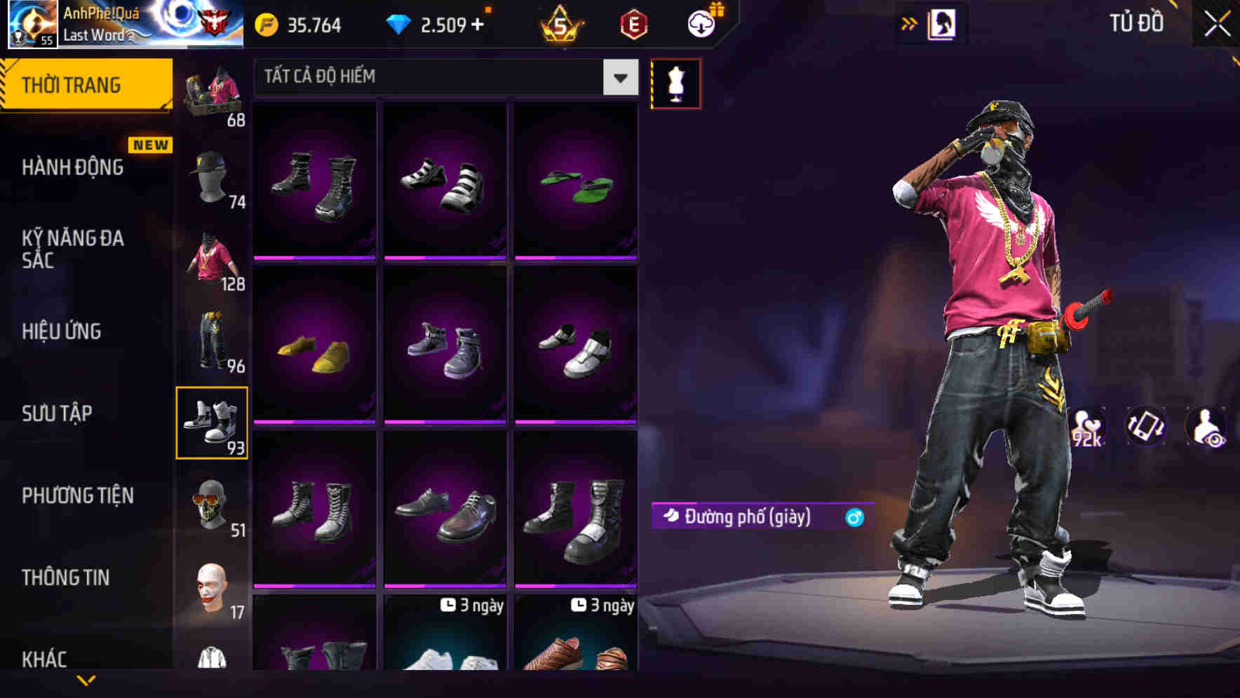 Thumbnail 92