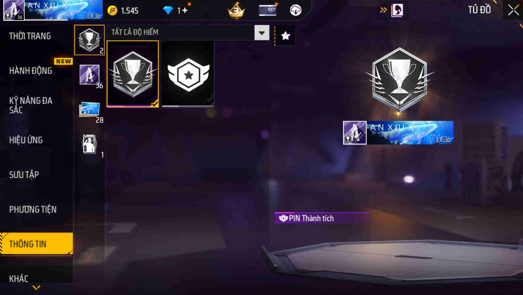 Thumbnail 74