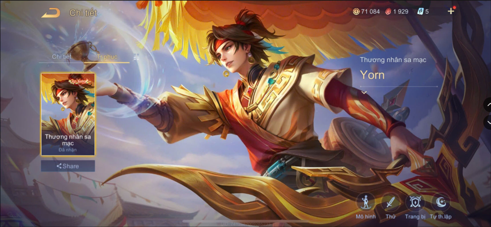 Thumbnail 3