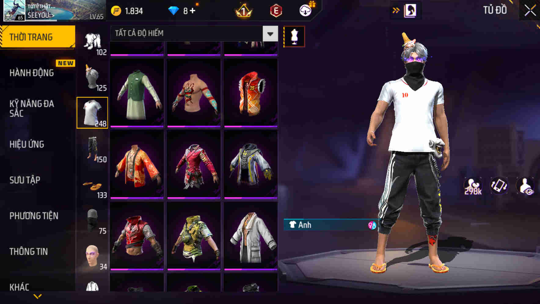 Thumbnail 78