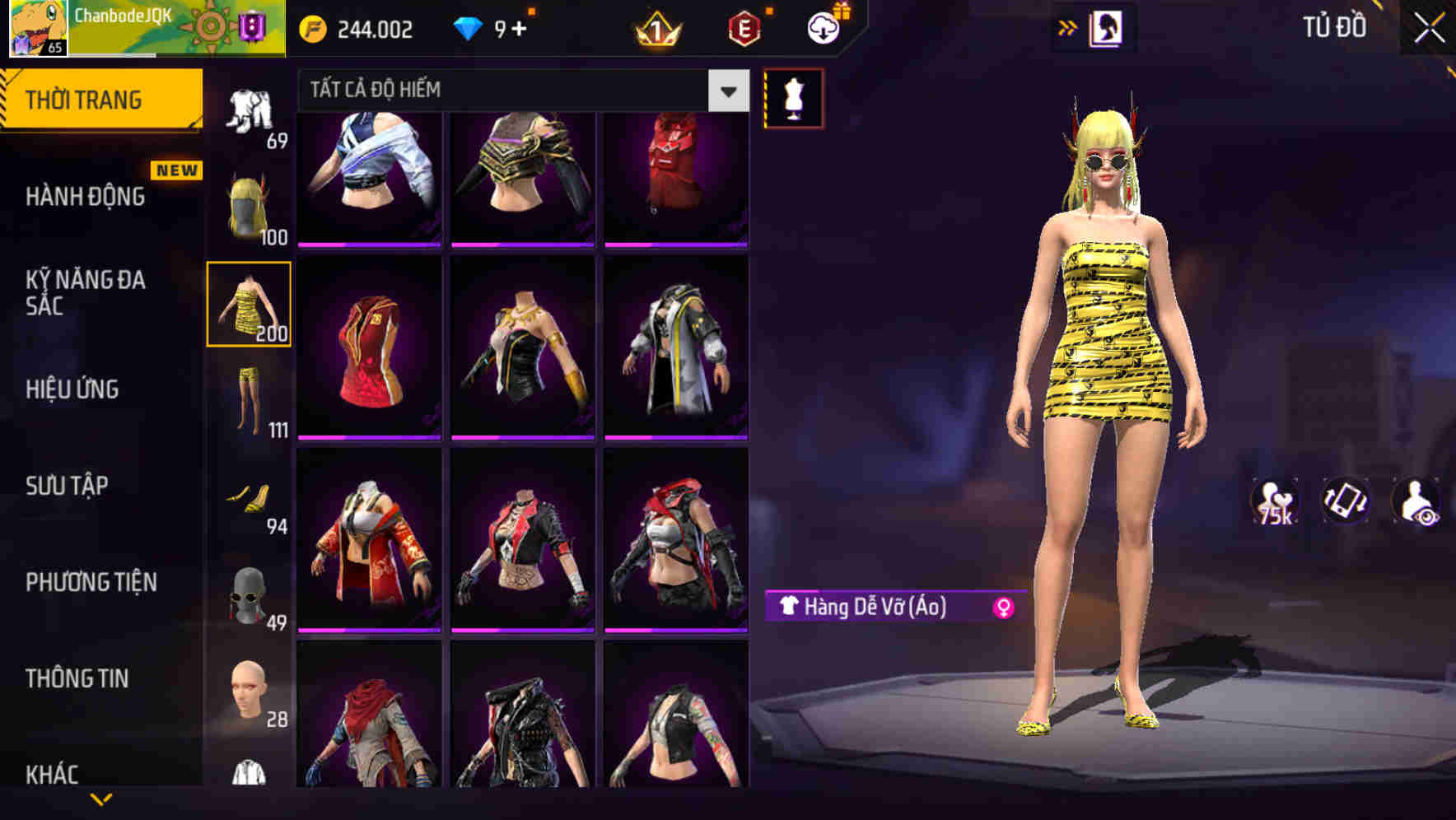 Thumbnail 77